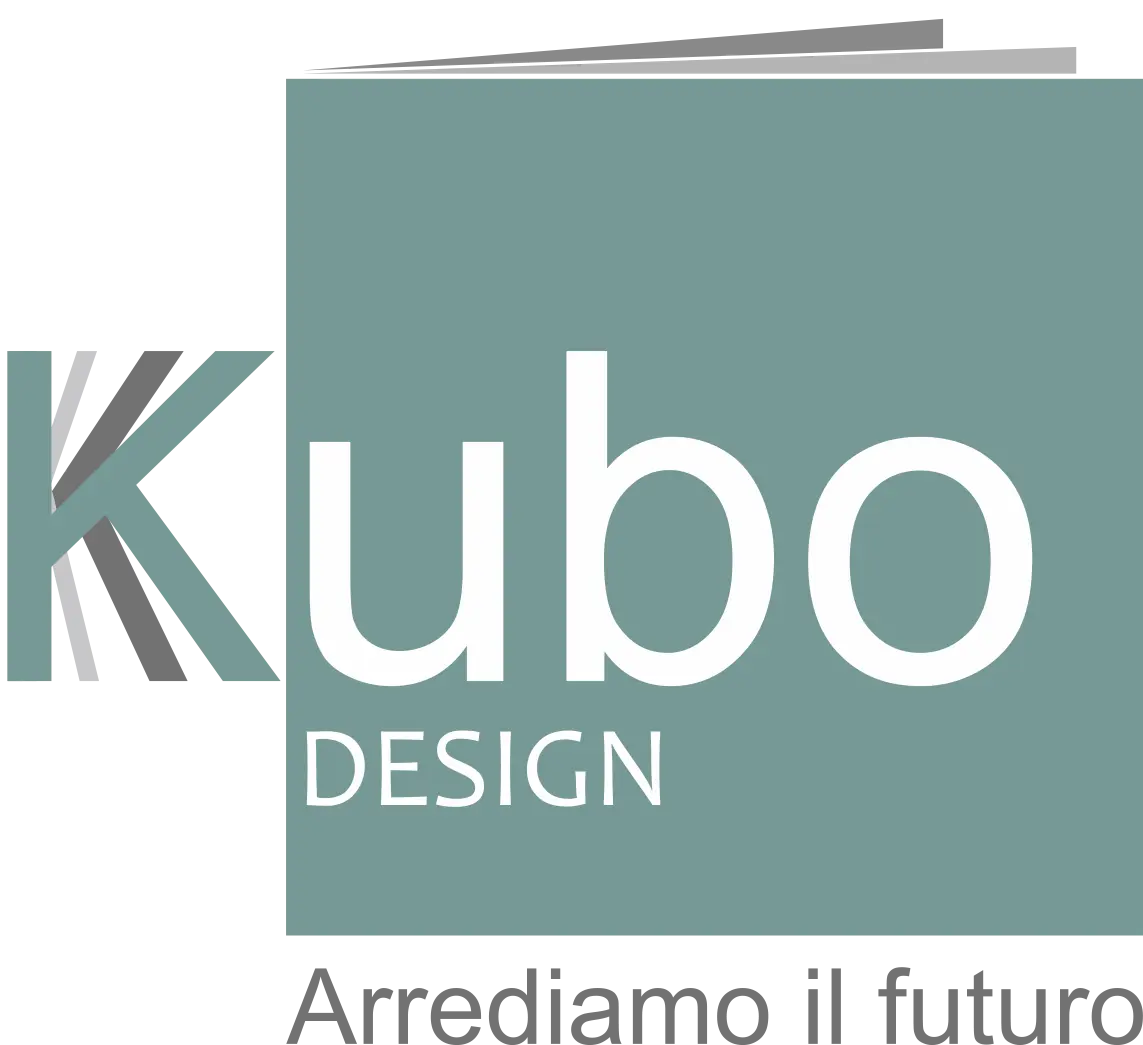 Kubo Design