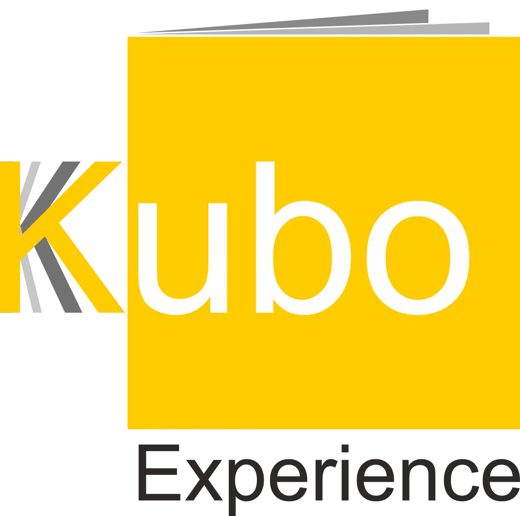 Kubo Experience