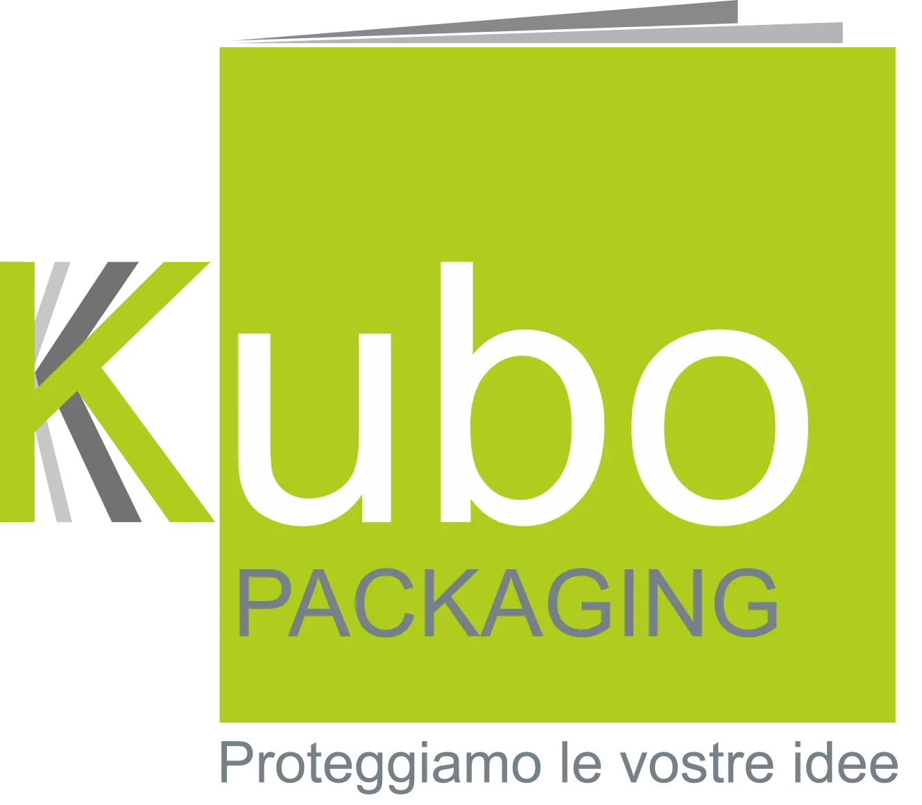 Kubo Packaging