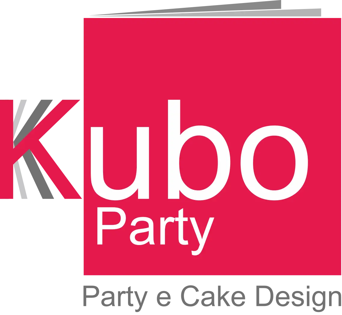 Kubo Party