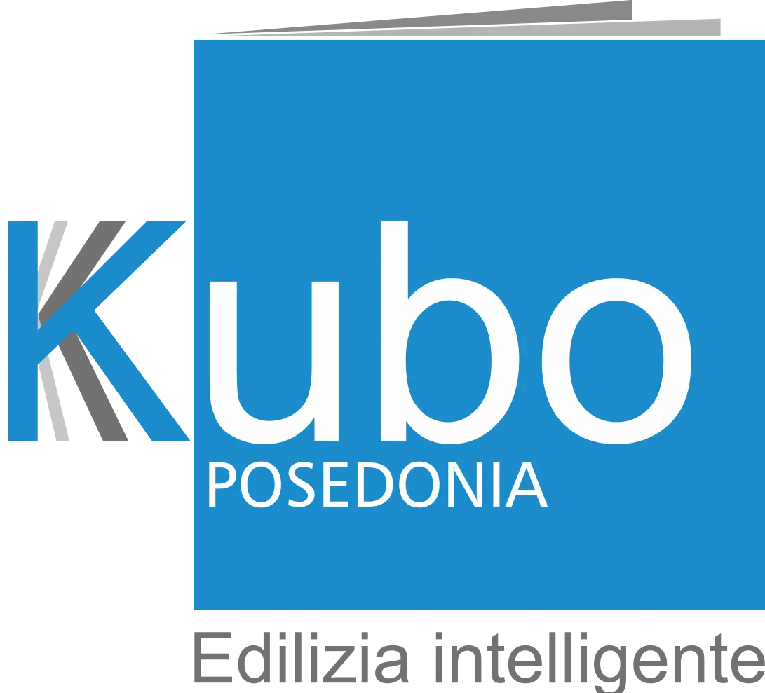 Kubo Posedonia